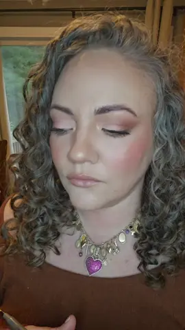 im not liking that #lipsynch #fyp 