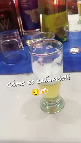 #fybシviral_video_tiktok💯😊#contenido #cañamos?🍻🍺 