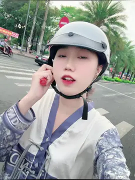 Ăn sáng khummm #xuhuong #khatho #69camau 