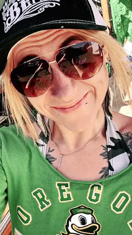 #CapCut #creatorsearchinsights #wahm #Outdoors #leader #fyp #networkmarketing #kingdombuilders #countrygirl #viral #godfearing #godscountry 