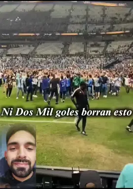 LOS BICHOLOVERS, MADRIDISTAS Y MEXICANOS(ALGUNOS) que sigan hablando de 