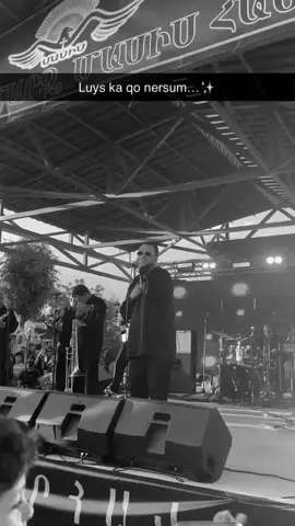 LuysKaQoNersum🙃🫂#recommendations #Love #viral #fyp #Love #viral #recommendations 