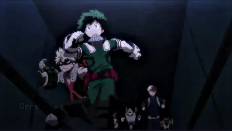 #BAKUGOU ||•I have no ideas😿🫧 .  . . The next edit will be from #kiyokoshimizu  .  . . #BAKUGOU #katsukibakugou #mhaedit #Edit #bakunista #paratiiiiiiiiiiiiiiiiiiiiiiiiiiiiiii #bakufans #genshin_xq2 #viral_video #bakugoedits♡ #paratiiiiiiiiiiiiiiiiiiiiiiiiiiiiiii #bakugoedits♡ #fyp #mhaedit #genshin_xq2 