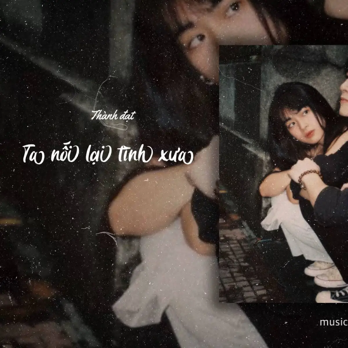 về đây bên nhau ta nối lại tình xưa .#nhachaymoingay #fyp #chillllll #xhhhhhhhhhhhhhhhhhhhhhhh #xuhuongtiktok #tamtrang 