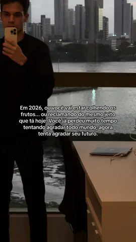 💭