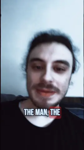 goriculating #doctorsoftiktok 