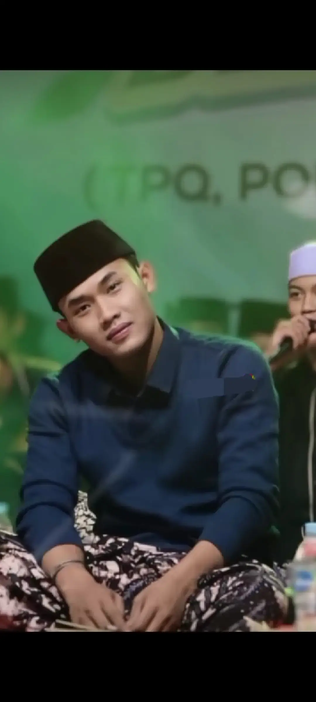 @Ig:ellhamyahya_ #gusellhamyahyalq #alikhlas2kaliboto #mtibadallah #foryoupage #viral #trending #foryoupage #foryou #fyp #followme #xyzbca #tiktok 