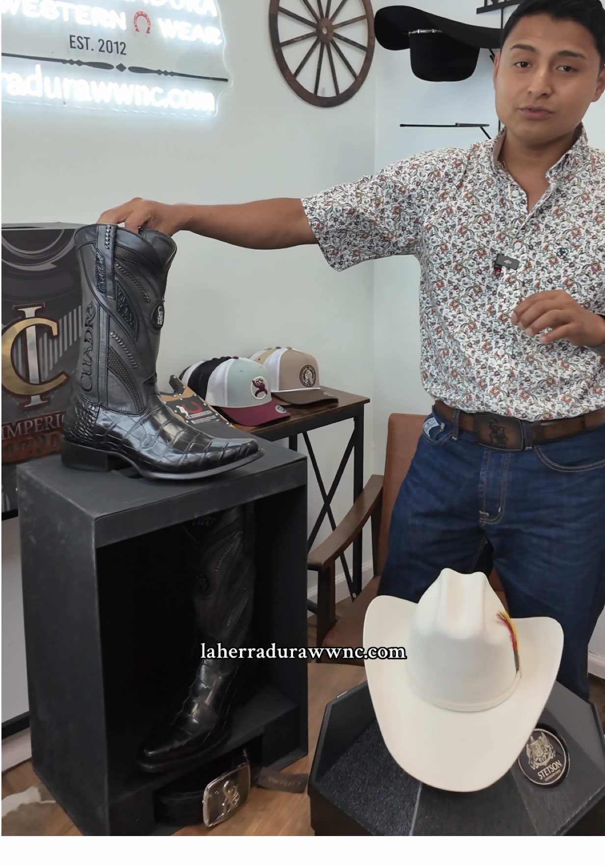 Órdenes especiales al 9105967393 Envíos a todo USA 🔥🤠