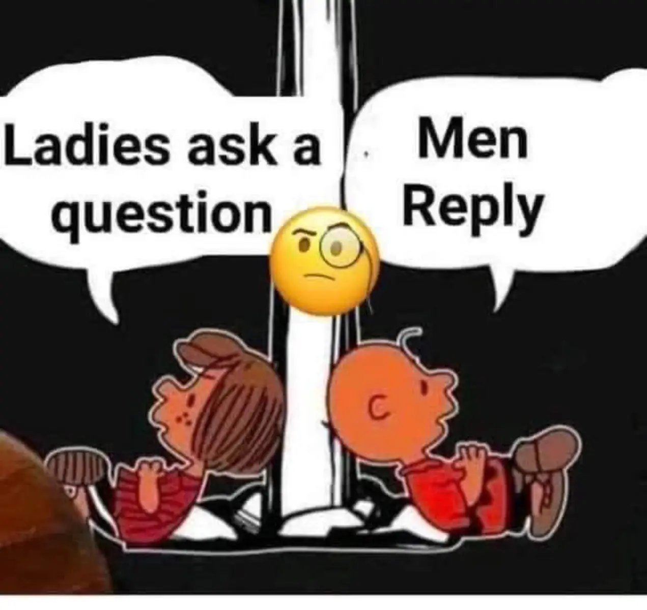 #ViralPicture #Conversation #Fyp #MrRollWithMe 