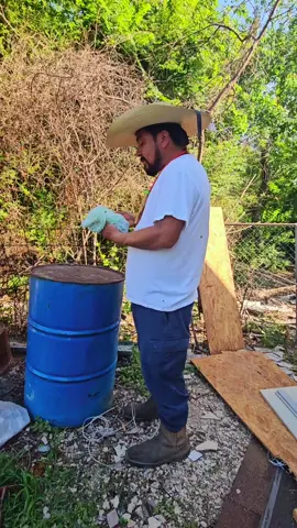 #fyp #for #michoacan #tierracaliente #guerrero #viral #ligadguerrero #foryourpage #latino #parati 