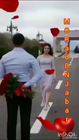 صعيبه عليه العقــــــل ... ينسا ناس روحه عندهــــــــم#طرابلس_بنغازي_المرج_البيضاء_درنه_طبرق 