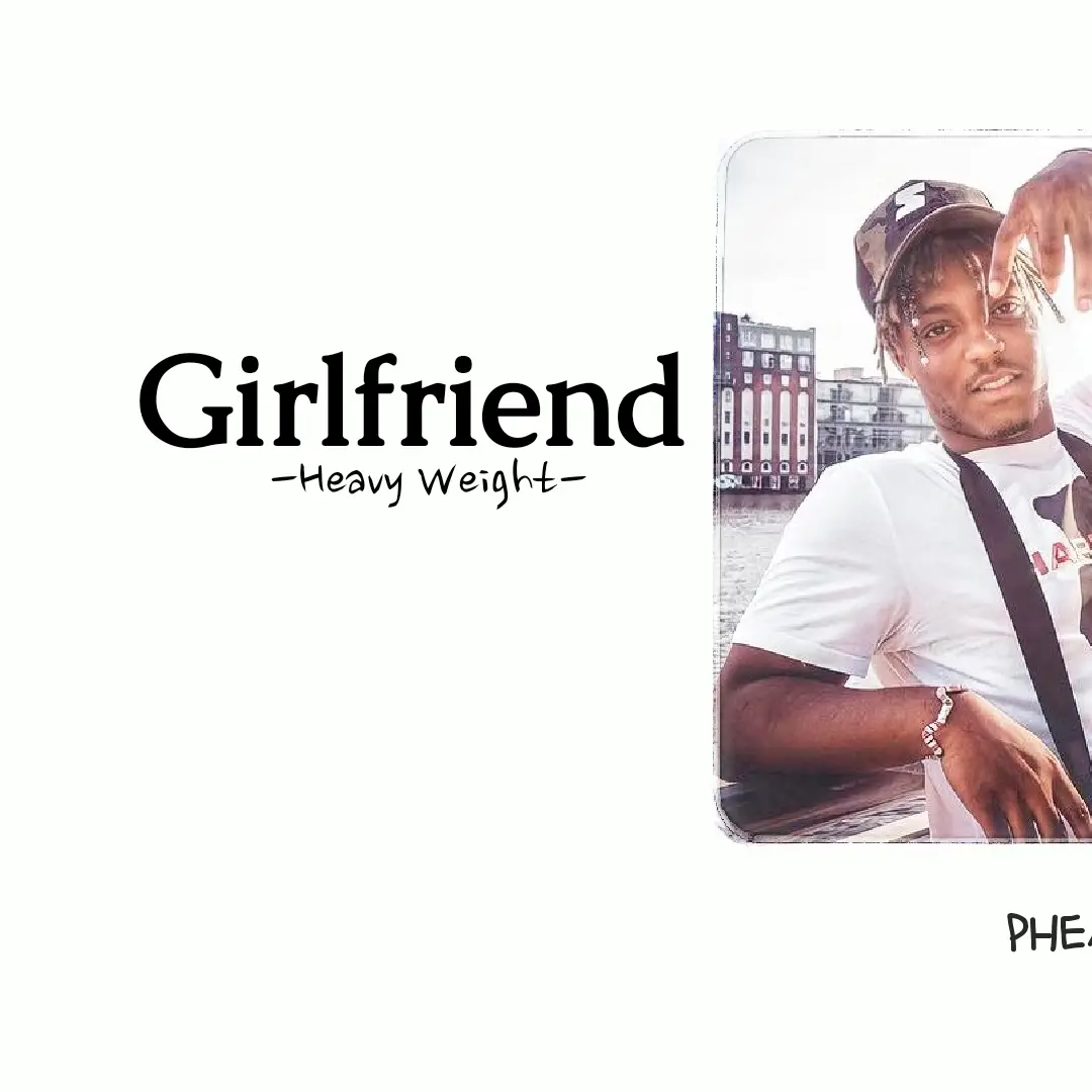 your girlfriend wants to me mine 💝❤️  .. #fypシ゚ #lyrics #music #fyppppppppppppppppppppppp #music_lyrics 