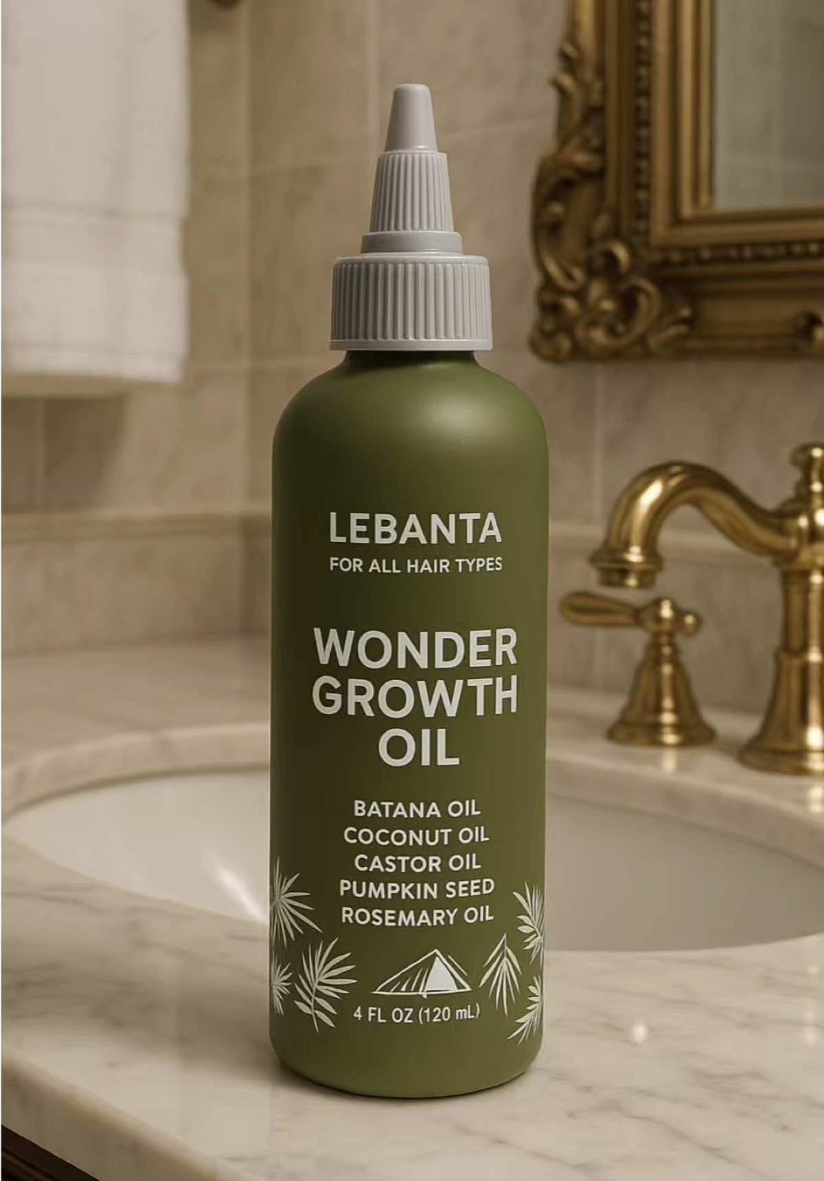 Soft and silky hair. #lebanta #lebantaoil #wondergrowth #lebanta  #rosemaryoilforhairgrowth  #coconutoil #rosemaryoil #ug #ugccreator #growthoil  #ugccontentcreator #shinyhair #softhair #carehair #blondhaircare