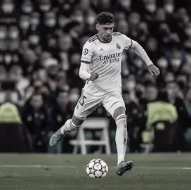 فنان😜🔥!#valverde #realmadrid #foryoupage #fyp #foryou 