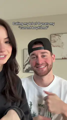 He was not having it 😭😂