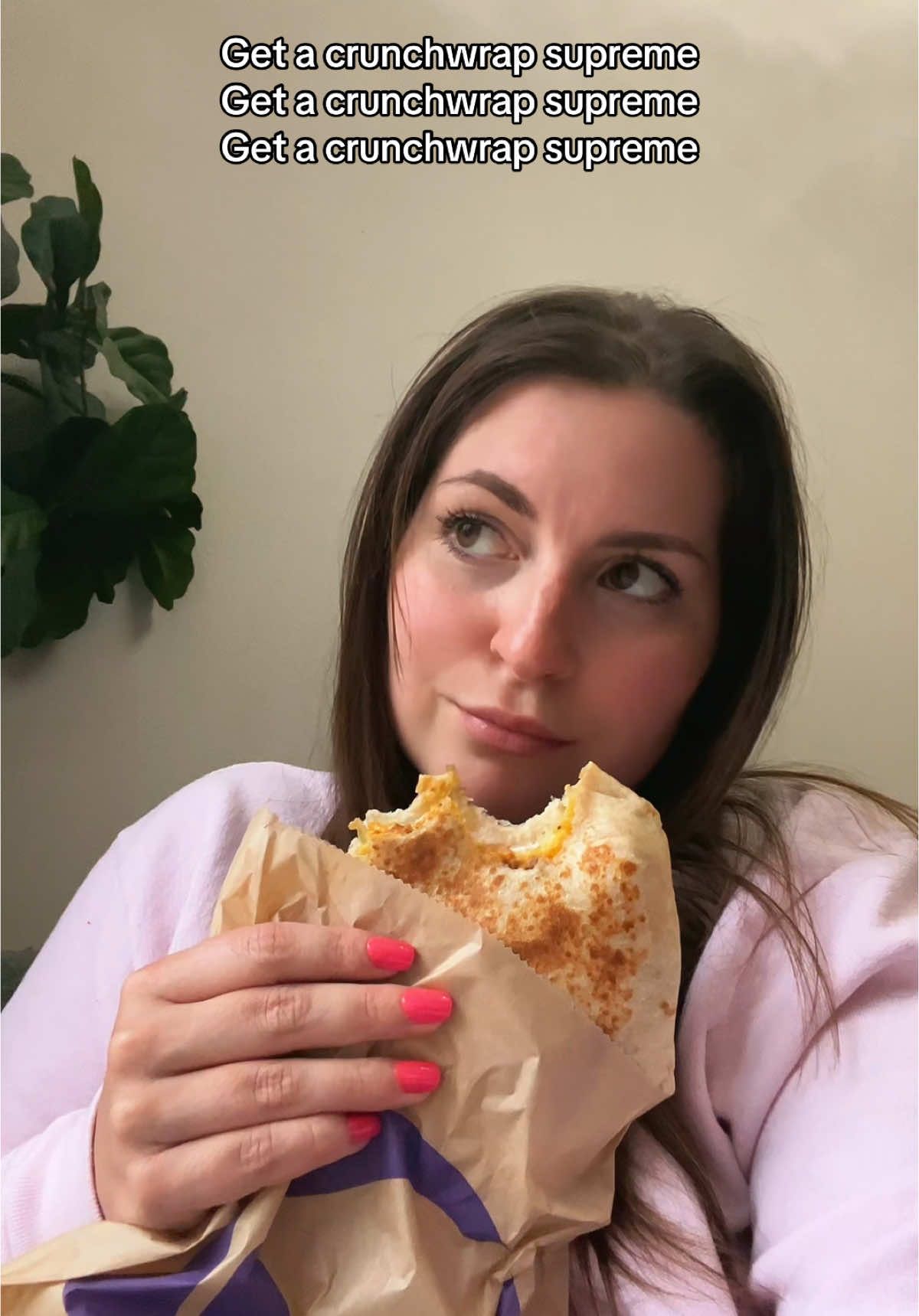 #tacobell