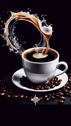Ngopi | kopi lagi #ngopi #kopi #statusharian #trend #lyrics #music #fyp #fy #quotes #motivasi #fypシ゚viral🖤tiktok #fypシ゚ #vibes #fypage #katakata 