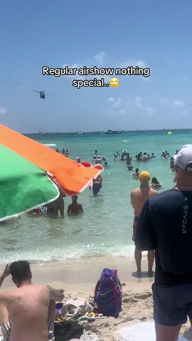 HOLY  #fyp #foryou #viral #fllspotter #blowthisup #aviation #fllspotterontop #f22raptor #airforce #b2 #b2stealthbomber #b1 #b52 #f16 #f15 #a10 #usairforce #airshow #miami #florida #usa #southbeach 