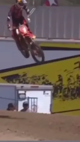 #tiktok #viral #promotocross 