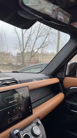 #fyp #foryou #fypシ #اكسبلورexplore #explore #ترند #باريس 