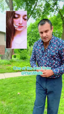 #duet with @Hani Malik #onthisday #foryou #fypシviral #onthisdayoriparinepal #sadvibes🥀 #nadiajafrianu🦋 #foryoupageofficiall #foryoupageofficiall #foryoupage❤️❤️ #capcutamor #CapCut #bdtiktokofficial #comedian #onthisday #rtkqg 
