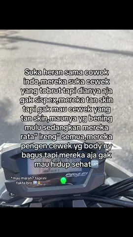 Yuk nyelam di lautan FAKTA yuk 🥰🏃‍➡️#masukberandafyp #fyppppppppppppppppppppppp #relatable #fypシ゚ #justforfun 