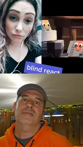 😁🤣🤪😂😅😁😝😛😜😆😄😝🤪OhSnap😁😜🤪🤣🤣🤣