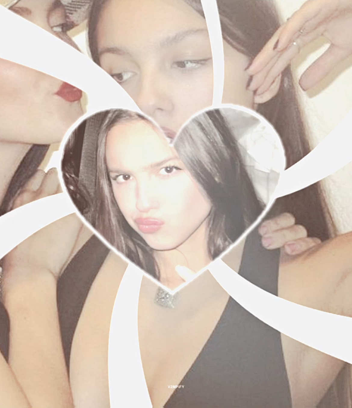 President of princessville 🫧#oliviarodrigo #oliviarodrigoedit #foryoupage #fyp #edit #transitionedits #transitionedit @Olivia Rodrigo 