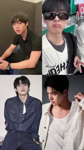🤯 #parkjihoon #choihyunwook  #chawoomin #ryeoun  #kimminwoo #goyunhwan  #CapCut #xuhuongtiktok  #khliz #fypシ゚ 