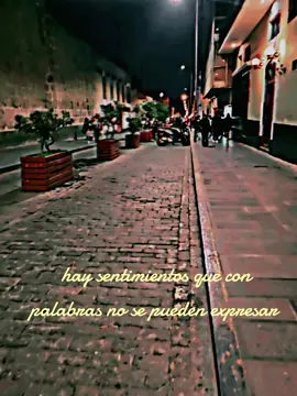 #deje #de #ceer #en #las #palabras #y #empece #aprestar #atencion #en #las #actitiades 🥀🥀🥀