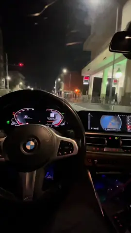 @Bilal sghir officiel 31 🩸⚡️🇩🇪@bmw 