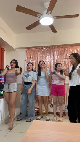 college besties #fypシ #foryoupage #foryourpage #collegebesties 