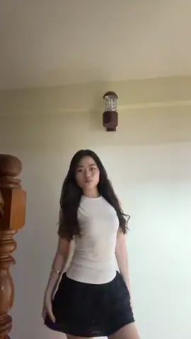 #fyp 