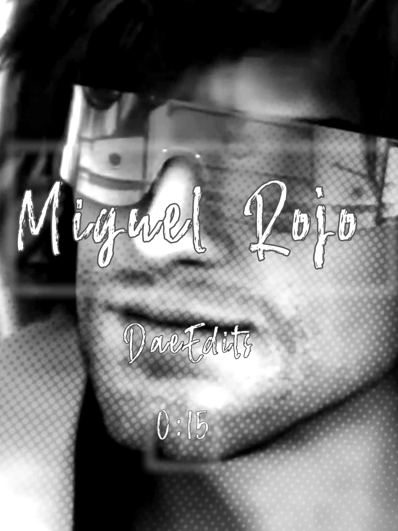 |Filler edit but #MIGUELROJO tk6 was so oppa| • • #liveactionedit #tekkenliveaction #foryoupage #jinkazama #jinkazamaedit #tekken8characters #tekken8edit #tekkeneditor #tekken7 #tekken8characters #tekkeneditor #tekken7 #blowthisup #tekkenbloodvegeanceedit #tekkenbloodvegeance #tekkenbloodline #tekkenbloodlineedit #fyp #viral #tekken8edit #tekkeneditor #videogames #viral #trend #tekkeneditor