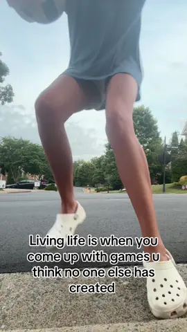 #viral #relatable #trendy #forypupage 