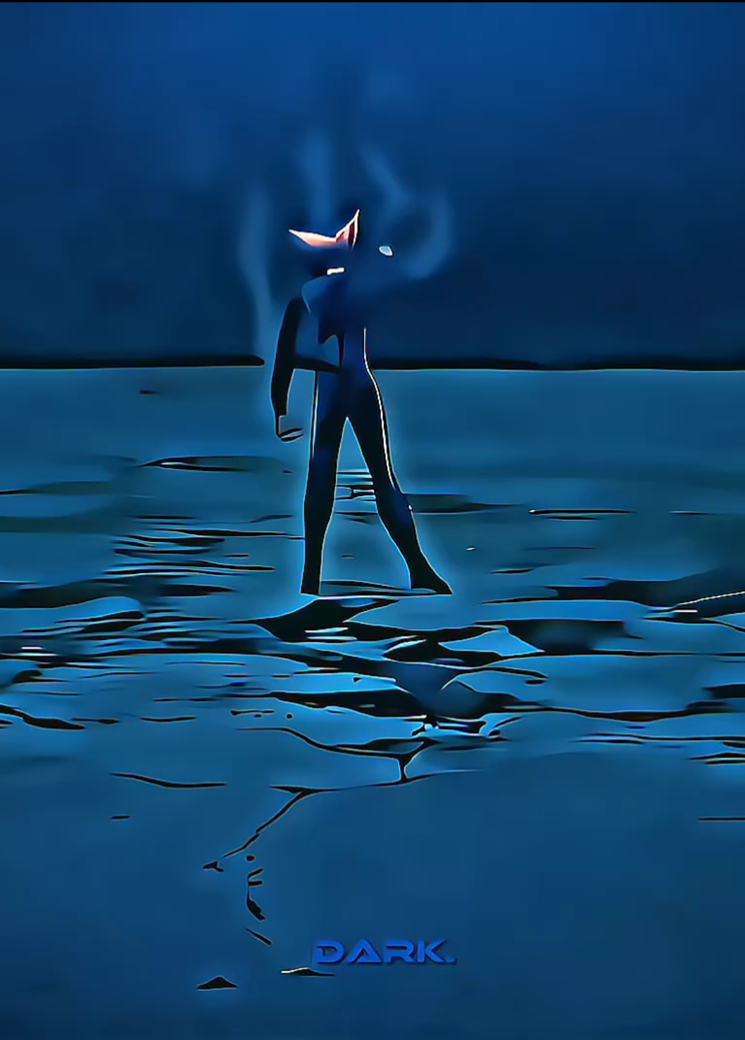 #onepunchman #garou #anime #opm #mangaedit #onepunchmanedit #vs #editanime #manga #garou  @Fercha 