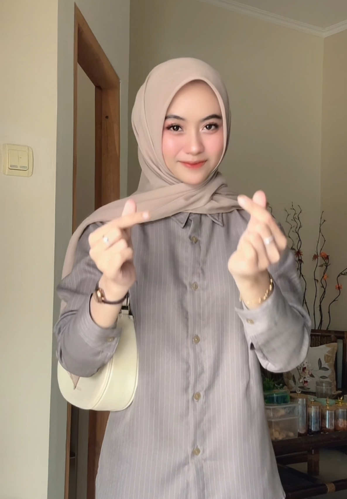 atasan murah poll😫 #atasan #atasanwanita #fyp 