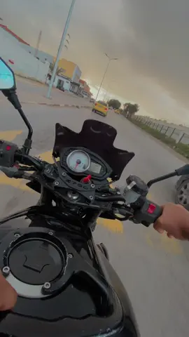 #kawasaki #z750 #🥷 #tunise🇹🇳 #ماشاءالله_تبارك_الله #💔 #biker #funny #motor #instagram #🔥🔥 #hmdlh♥️ #fypシ゚ #instagood 