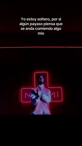 🤫 #janodavila #eljano #fypシ゚ #paratiiiiiiiiiiiiiiiiiiiiiiiiiiiiiii #mejorqueyo 