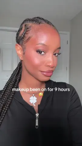 idk I think it’s still eating!!! but time to wash it offff 😌🫡