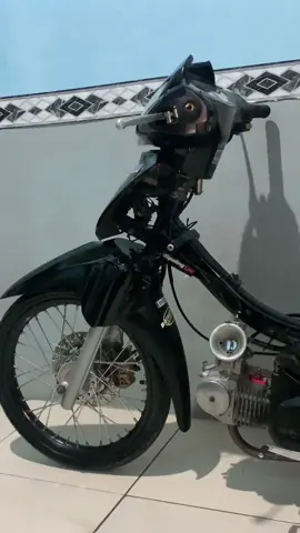 cek sound?#hilzergeter #kphgank #fyp 