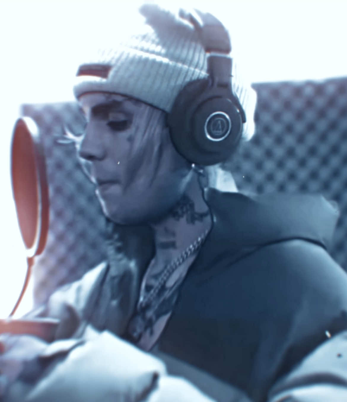 un edit simple para no estar inactiva🫶🏻 #crocraxker #cro #escenaargentina #trapargentino #edit #mdbcrew #barderos 