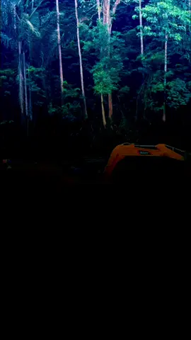 #OTC #aries♈ #fypシ゚ #fyp #RENTALEXAVATORTORAJA #sewaalatberattoraja #excavatorminitoraja #kucinggunung69 #operatormudapunyacerita #operatormuda #operator_excavator #sulawesiselatan #torajasulawesiselatan #tanatoraja_sulawesiselatan #torajaselatantorajautara #torajaselatantorajautara #torajanese❤️ #torajanese 