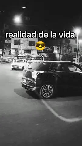 #fyp #viralvideos #reflexion 