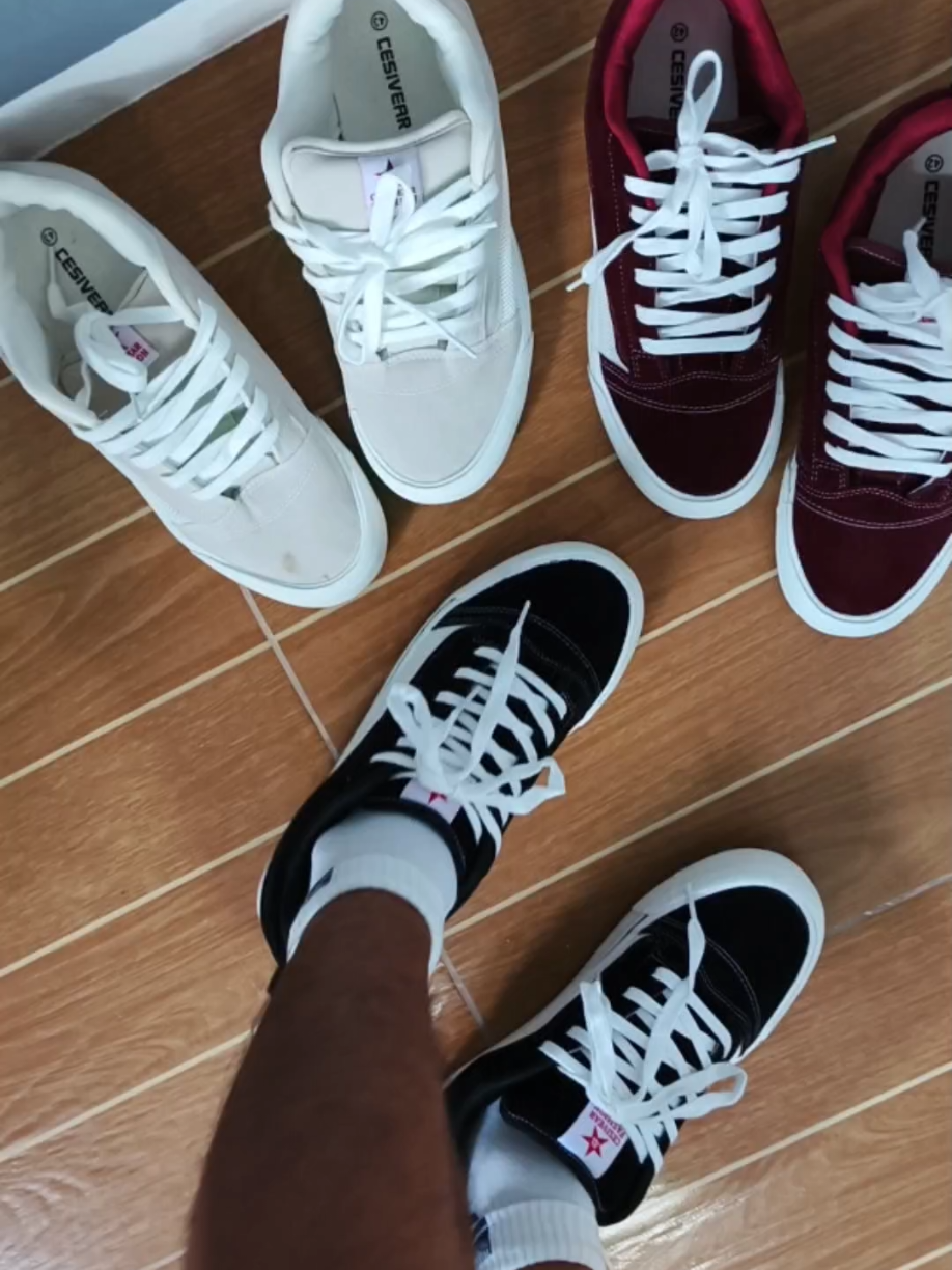 Napaka solid pangporma💯😎 May spike na din and bread shoes yan mga boss 😊 Di sayang ang pera mo jan! #totishopshoes #totishoereview #totispiketest #shoesreviewtoti #totishop #totipogi #totishoes #fyp #foryou #foryoutoti #totishop01 #tot1pog1  #totipogi #totishoereview #totispiketest #totishopshoes #foryoutoti #shoesreviewtoti #totishop #fyptoti #totiforyou #totishoes 