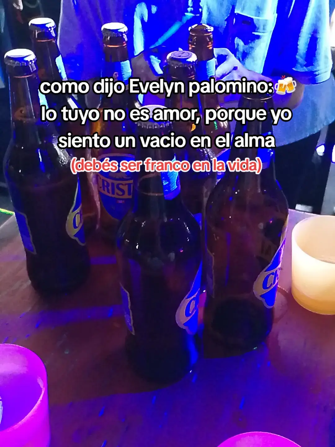 #pyfツ #paratiiiiiiiiiiiiiiiiiiiiiiiiiiiiiii #Viral #boleros #boleros #muñequita #evelynpalomino @Evelyn Palomino 🎙️🫀 