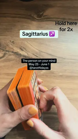 #sagittarius #fyp 