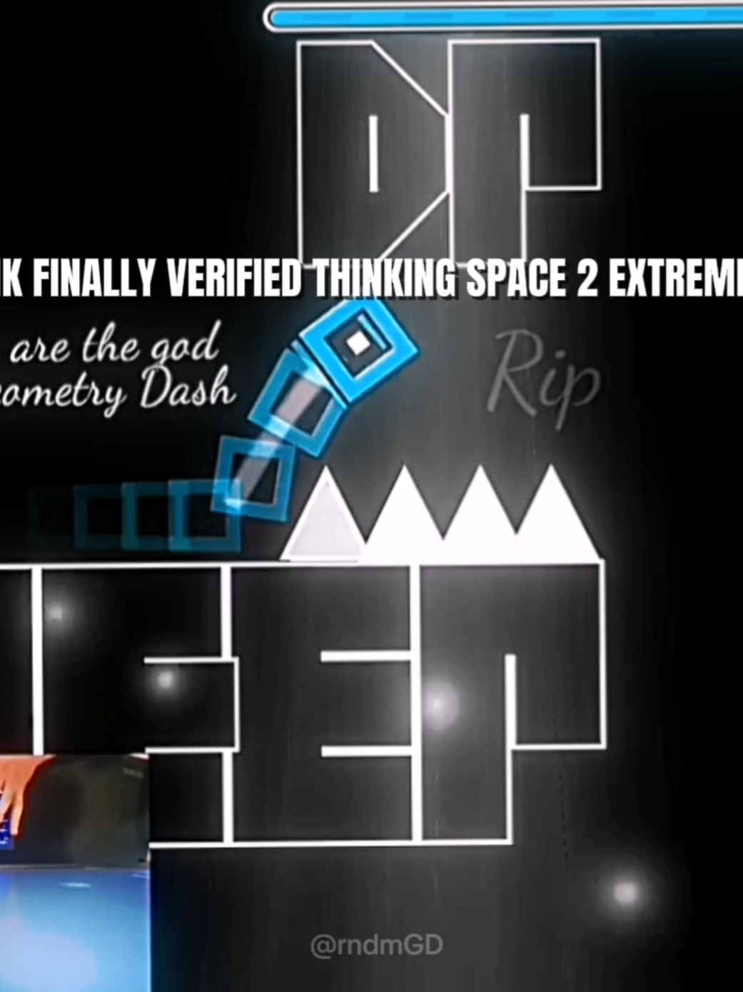 Zoink verified Thinking Space 2 🔥👀 (Bonus: wPopoff also verified Amethyst) #parati #fyp #geometrydash #zoinkgd #zoink #geometrydashlevel #gd #zoink #thinkingspace2 #thinkingspace #zoinkgd #geometrydashlevel #gd #top1 #edit #verified #zoinkgd #geometrydash #fyp #salirenparati #ponmeenparatitiktok #gd #geometrydash #zoinkgd #zoink #top1 #thinkingspace2 #thinkingspace #gd 