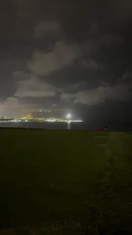 Malecón Cisneros - Miraflores #limasinfiltro4k #lima #peru #peruanosenelmundo #peruanosenelextranjero #peruanostiktok #limaperu #peruanosenespaña🇵🇪🇪🇦 #peruanosenchile🇵🇪🇨🇱 #peruanosenusa🇺🇸🇵🇪 #peruanosenitalia #limaperu🇵🇪 #iphone16promax #miraflores 