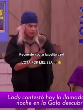 #LaCasaDeLosFamososCol2#emironavarro #melissagate #lacasadelosfamososcolombia #melisagate #lcdlf #lcdlfcol #lacasadelosfamososcol #lacasadelosfamososcol2  #colombia #rcn #karinagarciaoficiall #altafulla #yinacalderonoficial #toxicosteña